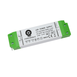 Zasilacz FTPC75V24-C 3,12A 75W 24V *