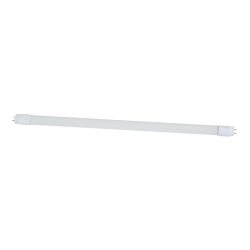 LED line LITE świetlówka LED T8 9W 4000K 900lm 220-240V 60cm *