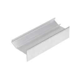 Profil GLOW12 UP A1C 1000 alu. sur. *