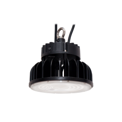 LED line UFO T 100W 4000K 150lm/w 120° 1-10V *