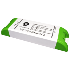 Zasilacz FTPC100V24-D 4,16A 100W 24V DIM *