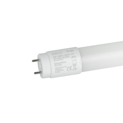 LED line LITE świetlówka LED T8 22W 6500K 2265lm 220-240V 150cm *