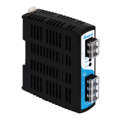Zasilacz DRP024V060W1AZ 2,5A 60W 24V DIN *