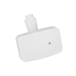 *Mikrofalowy czujnik ruchu QUICK PLUG *