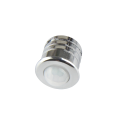 LED line Channel Sensor PIR *