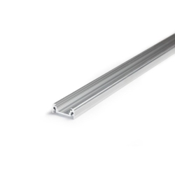 Profil SURFACE10 BC/UX 1000 alu. sur. *