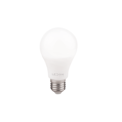 LED line LITE żarówka LED E27 10W 3000K 932lm 230V A60 *