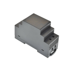 Zasilacz HDN-3012 2A 24W 12V DIN *