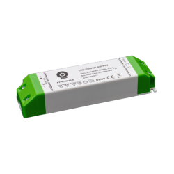 Zasilacz FTPC30V12-E 2,5A 30W 12V *