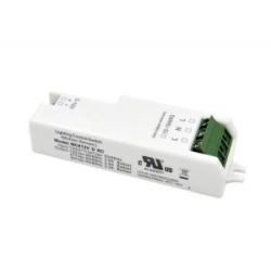 MERRYTEK sensor T-P ext 2-DIM+/- DT 347V *