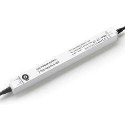 Zasilacz FTPC150V24-S-WP 6,25A 150W 24V *