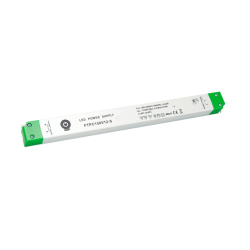 Zasilacz FTPC150V12-S 11A 132W 12V *