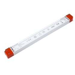 Zasilacz stałonapięciowy LED 24V 4,16A 100W *