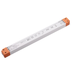 Zasilacz stałonapięciowy LED 12V 6,25A 75W *
