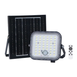 LUNIR 50W 4000K 1400lm 6W5V PRIME *