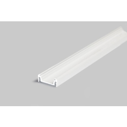 Profil SURFACE14 EF/Y 2000 biały *