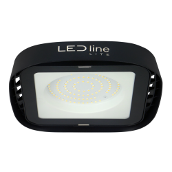 LED line LITE Oprawa HighBay ECOBEAM 100W 4000K 10000lm *