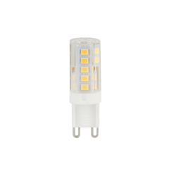 LED line G9 4W 2700K 350lm 220-240V *