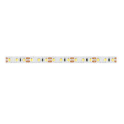 Taśma LED 120 SMD 12V 4000K 18W LITE *
