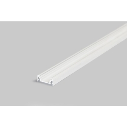 Profil SURFACE10 BC/UX 2000 biały *