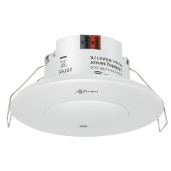 MERRYTEK sensor s/a on/off KNX ob. *