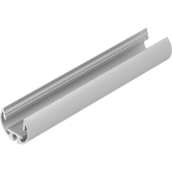 Profil PEN12 CJ 4000 anod. *