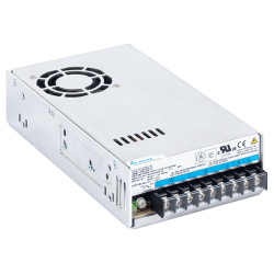 Zasilacz PMT-24V350W1AK 14,6A 350W 24V *