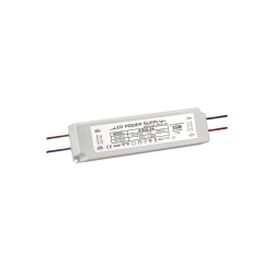 Zasilacz F-S35-24 1,5A 35W 24V IP67 *