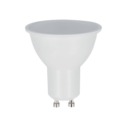 LEDOM GU10 1W 6500K 120lm 220-240V *