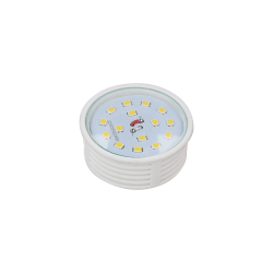 LED line SMD 5W 6500K 400lm 220-260V 50mm DIM *