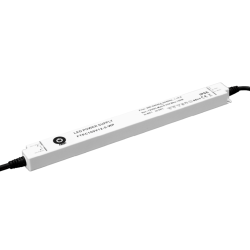 Zasilacz FTPC100V12-S-W 8,33A 100W 12V *