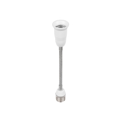 LED line Przedłużka mocowania żarówki E27->E27 200mm *