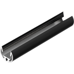 Profil PEN12 CJ 4000 czarny *