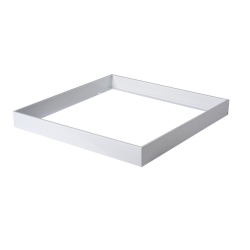 Ramka do paneli 60x60 - 65mm *