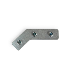 Łącznik Q135D /op *