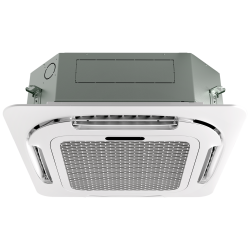 Jednostka kasetonowa Multi Split 5,1kW R32 AURA line *
