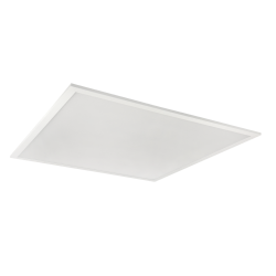 LED line PRIME Panel Backlit 34W CCT 4760lm UGR
