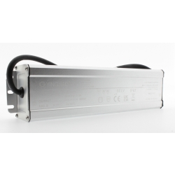 Zasilacz stałonapięciowy LED 15A 360W 24V IP67 *