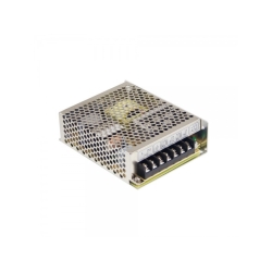 Zasilacz RS-75-12 6A 72W 12V *