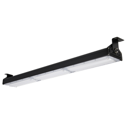 LED line LITE Oprawa HighBay STREAKBAY 150W 4000K 15000lm *