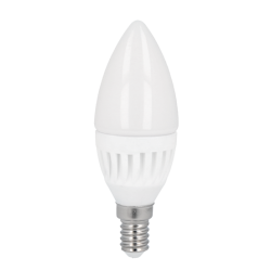 LED line E14 9W 2700K 992lm 170-250V C37 *