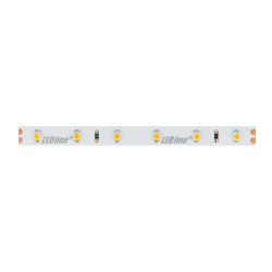 LED line Taśma 300 SMD 24V 11000K 4,8W *