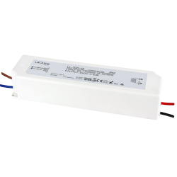 Zasilacz LED line PRIME 100-12 IP67 12V *