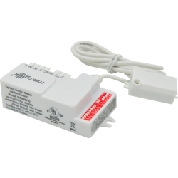 MERRYTEK sensor T-P ext 2-DIM DT *