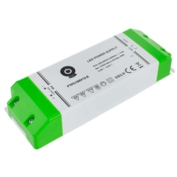 Zasilacz FTPC100V12-E 8,33A 100W 12V *