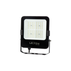 LED line PRIME Floodlight 30W 4200lm 30° *