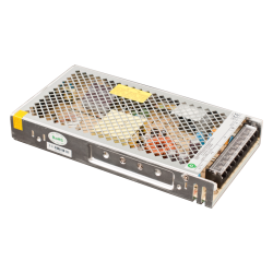 Zasilacz POS-200-12-C 16A 200W 12V *