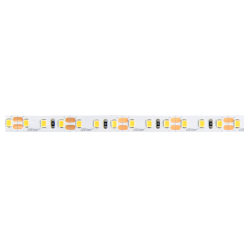 LED line Taśma 600 SMD 12V 6500K 9,6W *