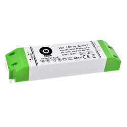 Zasilacz FTPC75V12-C 6,25A 75W 12V *
