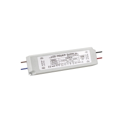 Zasilacz F-S100-24 4,16A 100W 24V IP67 *